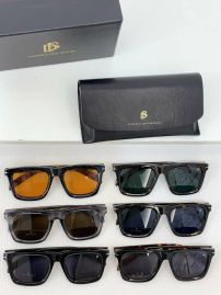 Picture of David Beckha Sunglasses _SKUfw55771028fw